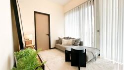 Perfect Ten (D10), Apartment #514000931